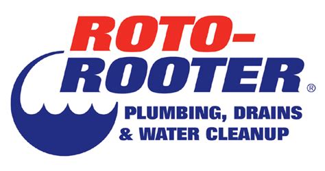 Water heater repairs. . Rotorooter plumbers